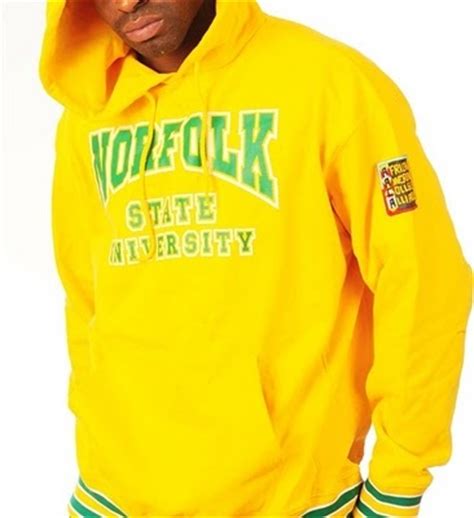 Discover Classic HBCU Clothing: Vintage Apparel for Alumni & Fans!
